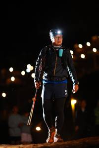 BIB: 
                            <button type="button" onclick="openModal(19040949)" class="btn btn-primary btn-sm float-right btn-popup" data-toggle="modal" data-target=".modal-high-quality">
                        <i class="fas fa-shopping-cart"></i> Add to Cart
                    </button>
                                            <button type="button" onclick="isThisMe(19040949, true)" class="btn btn-success btn-sm float-right btn-popup btn-isme hidden" data-toggle="tooltip" data-placement="bottom" title="นี่คือรูปของคุณใช่ไหม คลิกที่นี่เพื่อเอาเข้าอัลบั้ม">
                        <i class="fas fa-plus"></i> Add to album
                    </button>
                    <button type="button" onclick="isThisMe(19040949, false)" class="btn btn-warning btn-sm float-right btn-popup btn-isnotme hidden">
                        <i class="fas fa-ban"></i> Remove from album
                    </button>